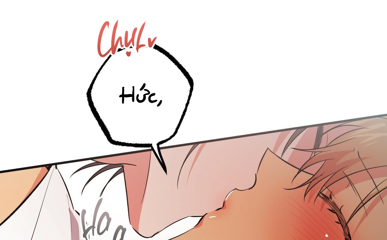 đàn thỏ của habibi chapter 54 17