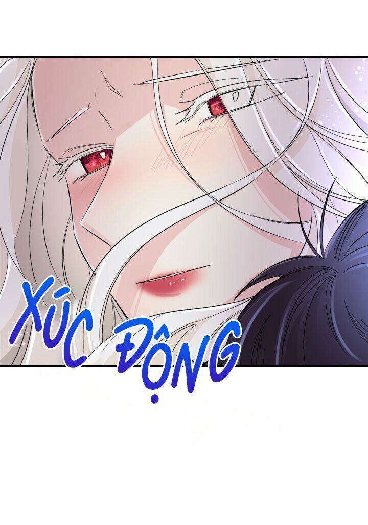 dây xích kiềm chế nam chính hắc ám tuột mất rồi chapter 8 59