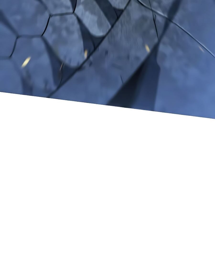 solo leveling 2 chapter 16 142