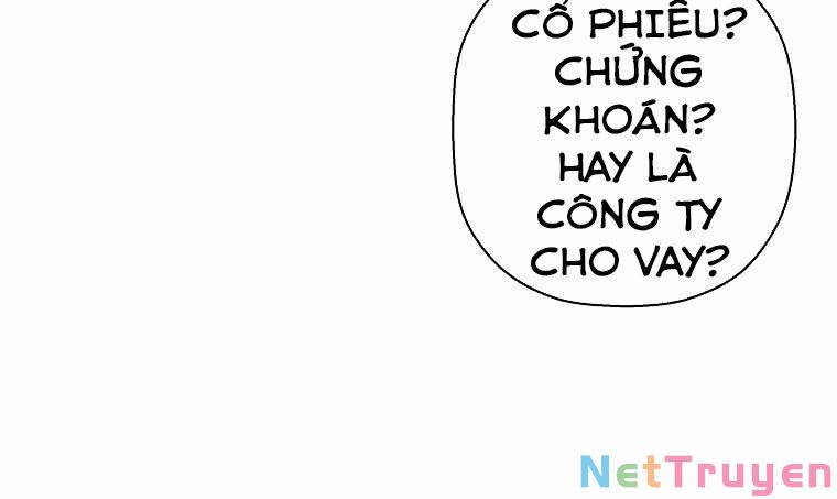 sự trở lại của huyền thoại chapter 41 75