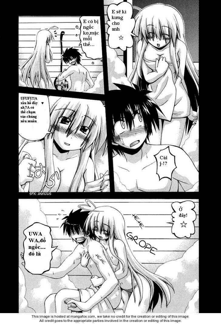 spas-pa chapter 25 11