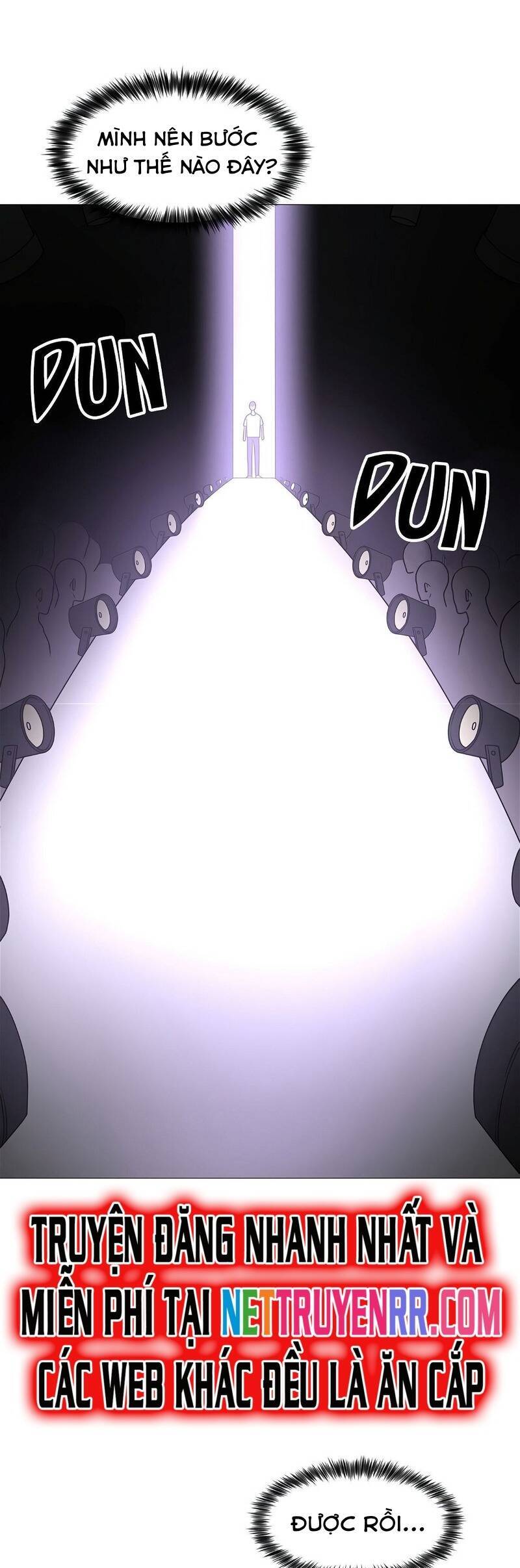 cô nàng 1m8 chapter 24.2 6