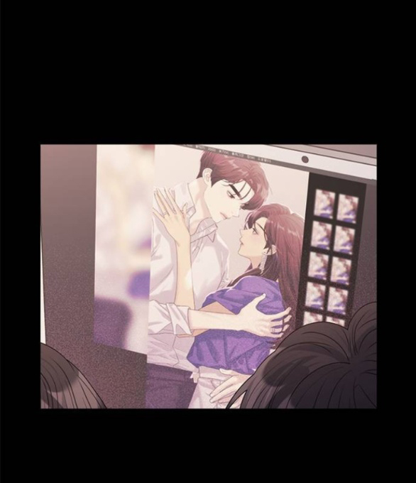 Couple Breaker chapter 75.2 9