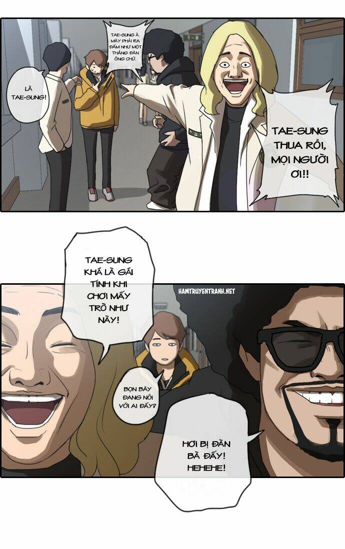 free draw m chapter 4 23