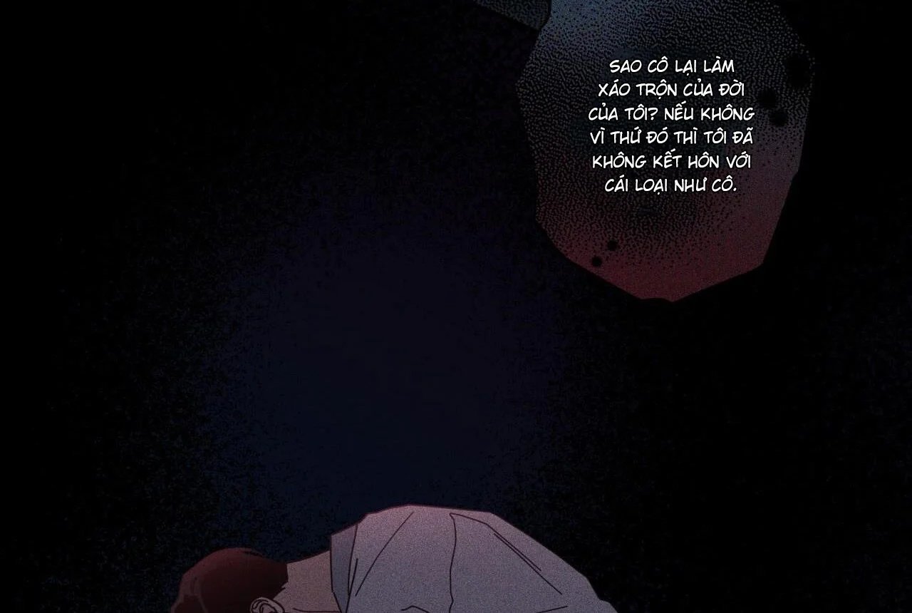 home five chapter 46 70