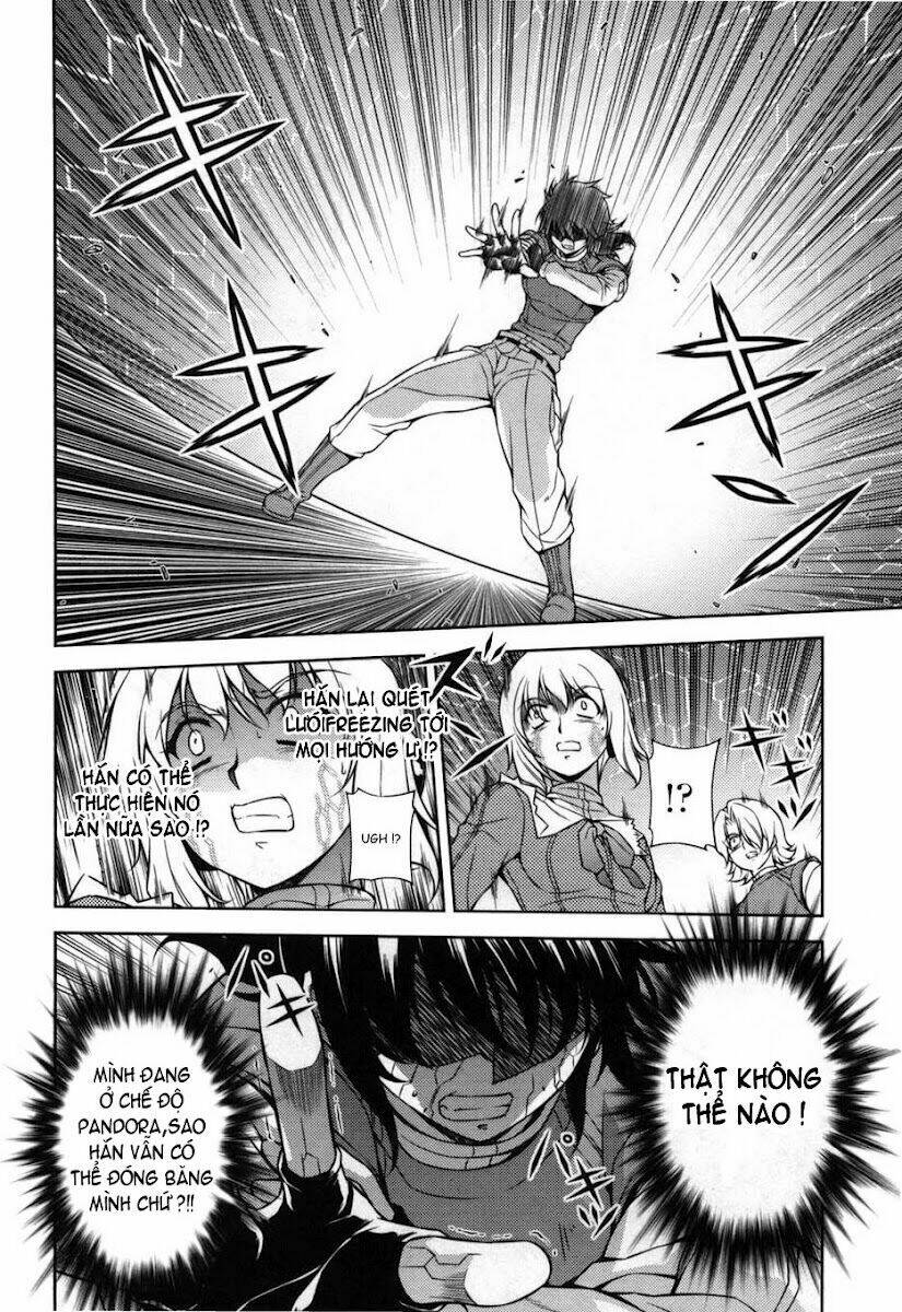 freezing chapter 76 3