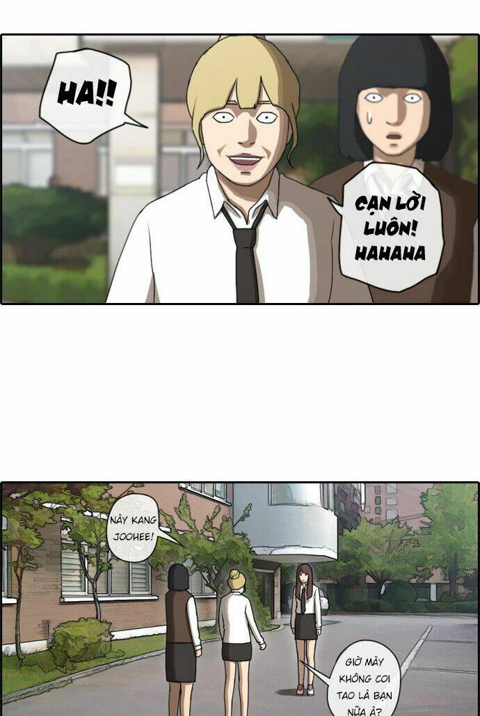 free draw m chapter 34 21