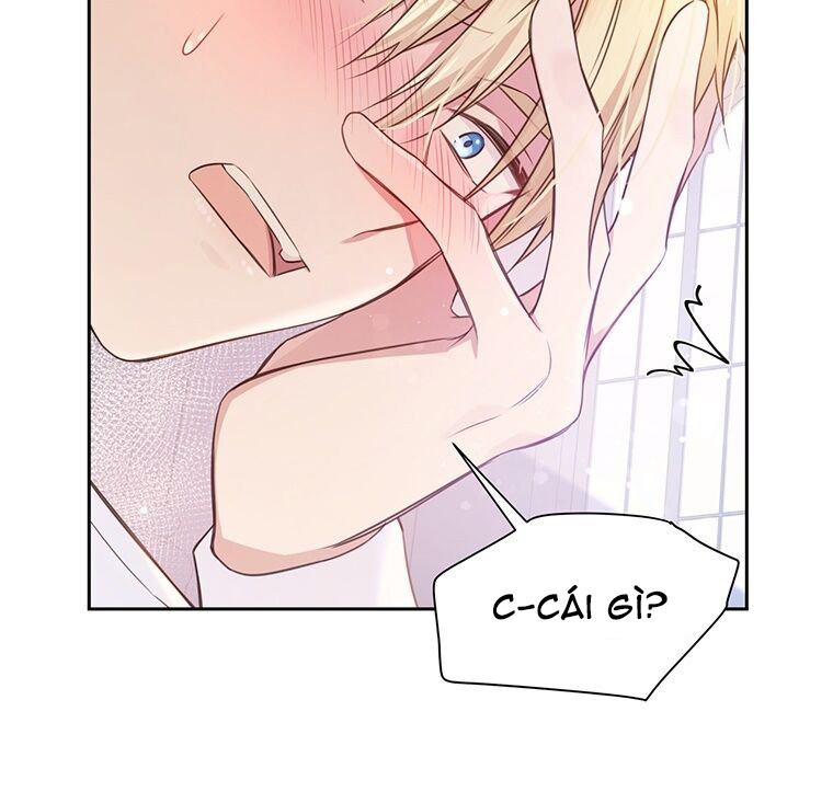 nhân vật phụ cũng xứng đáng có được tình yêu chapter 2 62