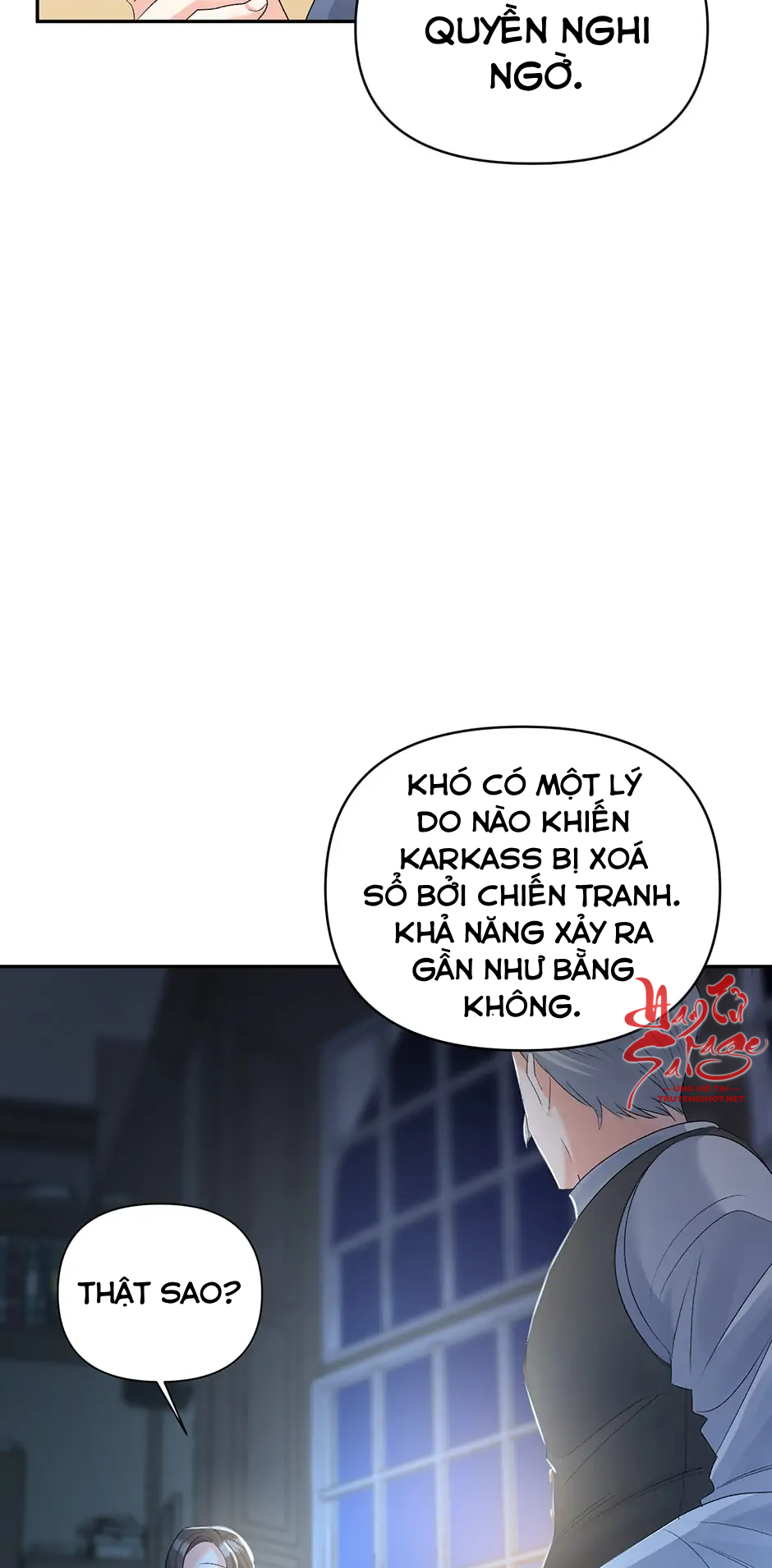 ebony, quạ đen chapter 78.2 9