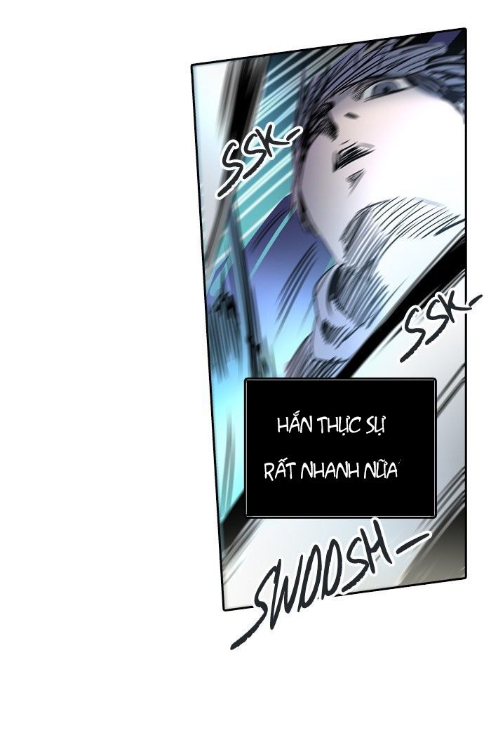 tòa tháp bí ẩn 2 chapter 211 19