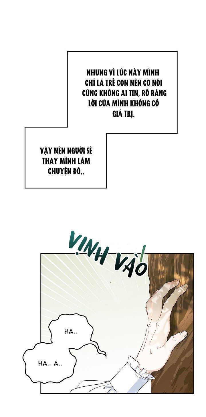 lần này tôi sẽ trở thành gia chủ chapter 12 28