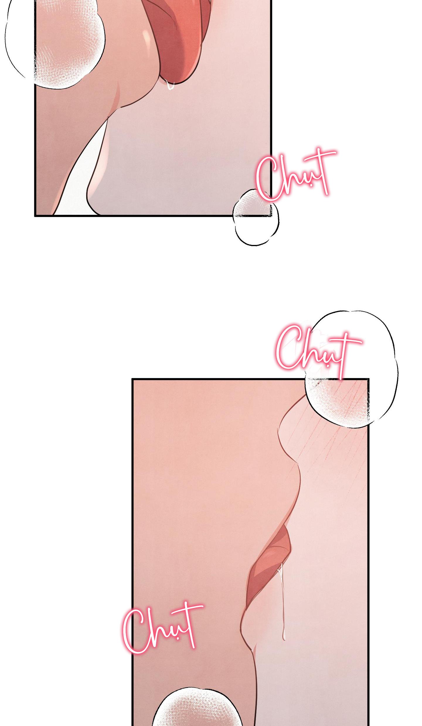 mối quan hệ ngu ngốc chapter 47 10