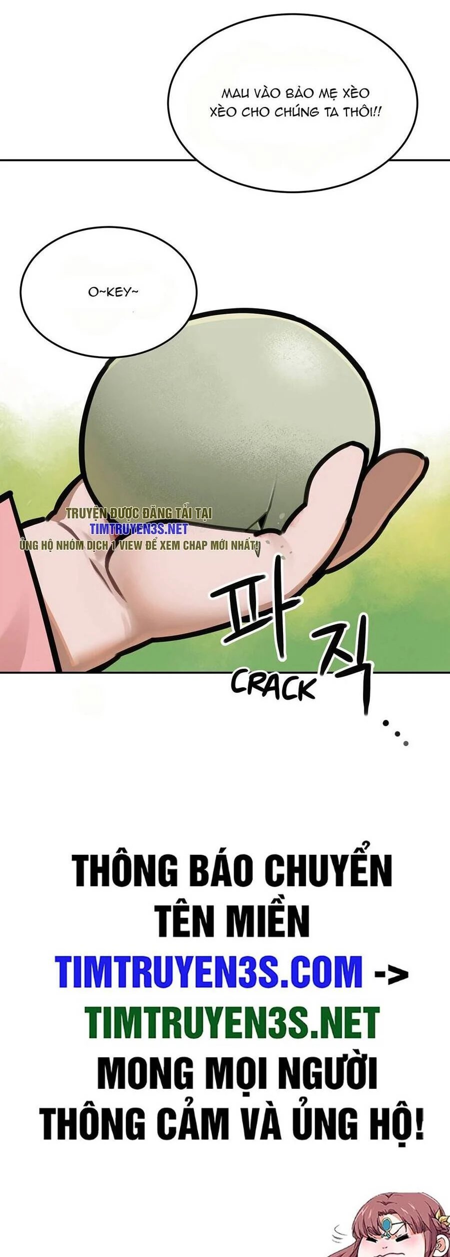 sự lụi tàn của usuzumi chapter 66 34