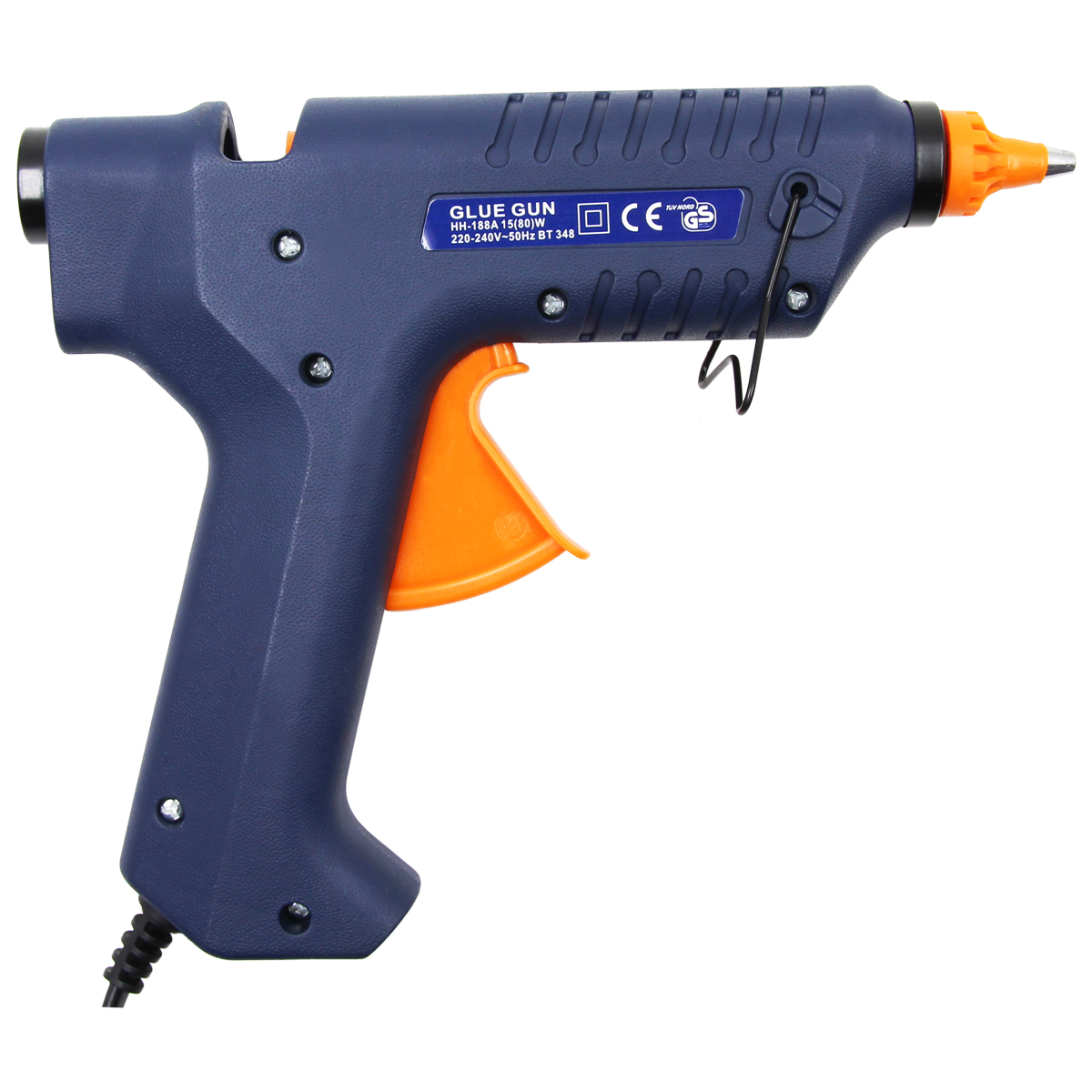 Súng bắn keo Texet HH-188