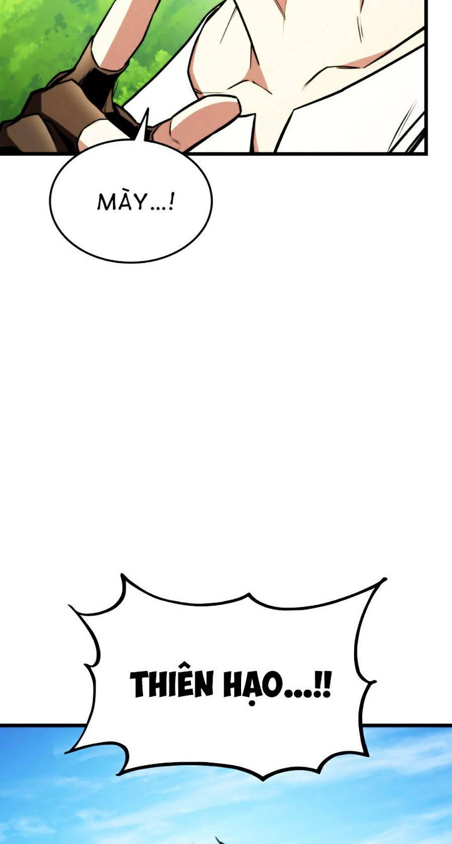 huyền thoại game thủ - tái xuất chapter 43 94