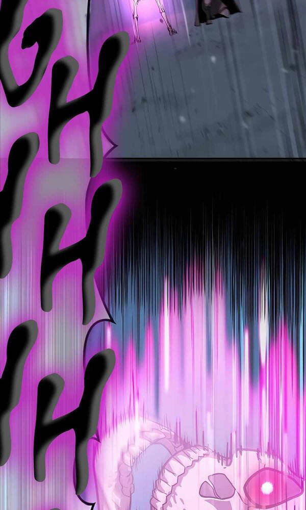 hiệp sĩ xương khô chapter 4 308