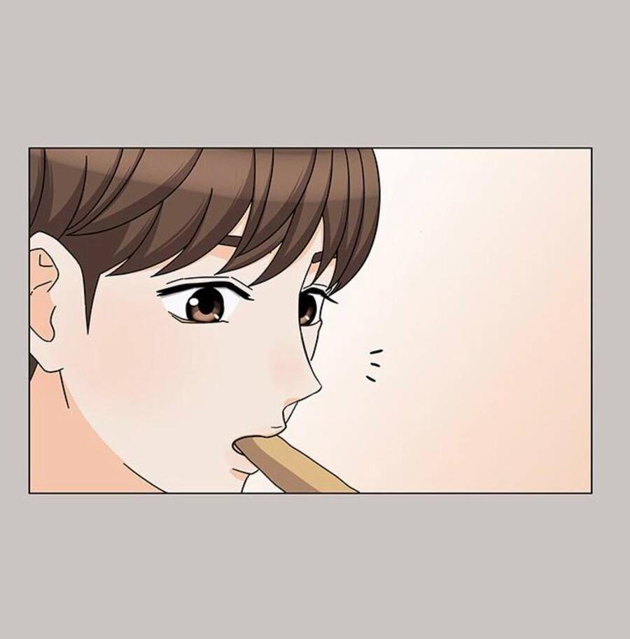 idol và sếp, em yêu ai? chapter 149 19