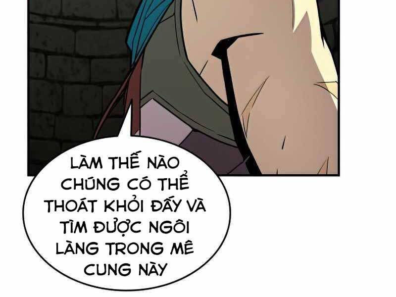 tôi là lính mới chapter 108 49