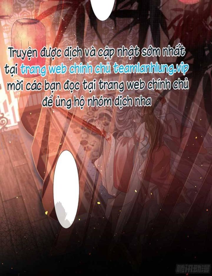 sau khi xuyên sách, ta bị ép trở thành nhân vật phụ chapter 2 4