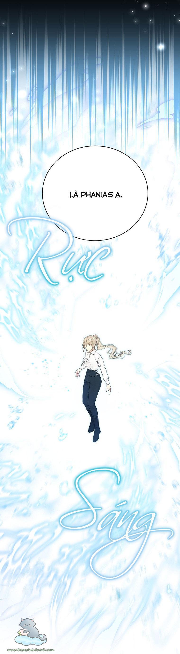 vương miện ngọc bích chapter 72 43