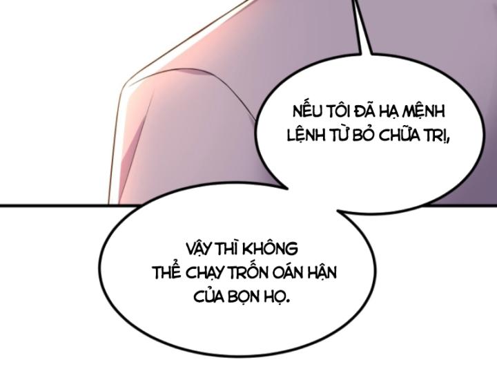 học cùng em gái, tôi bất cẩn vô địch rồi chapter 180 31