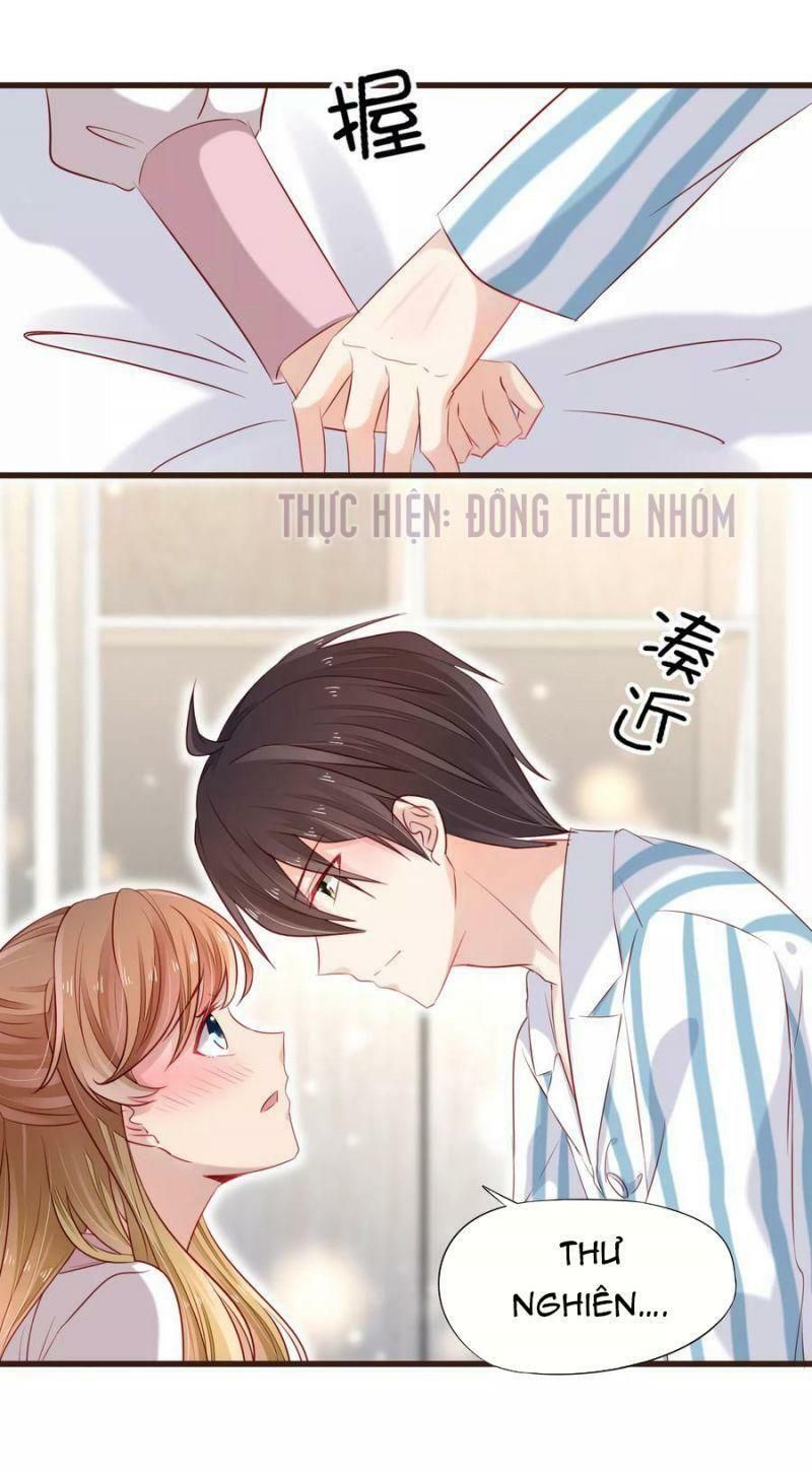 đơn phương 37.5 chapter 31 21