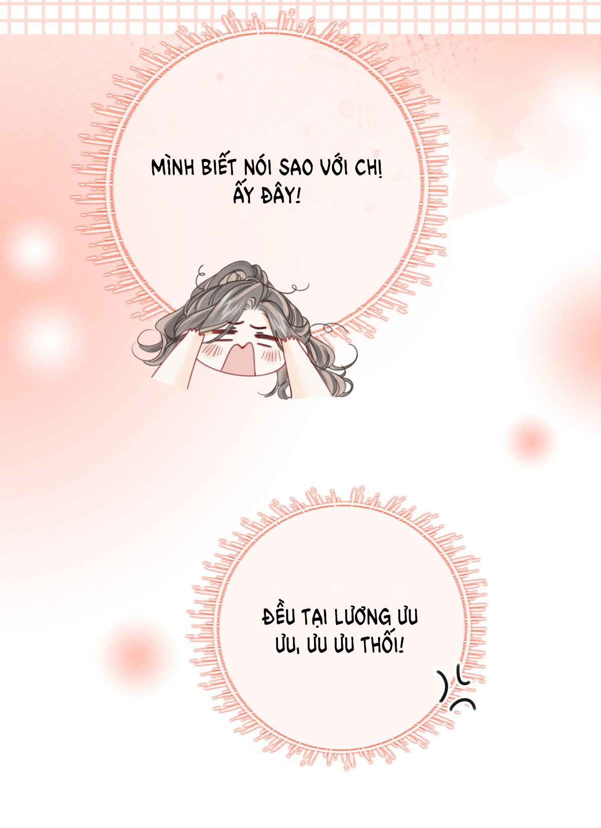 cố tiểu thư và khúc tiểu thư chapter 97 19