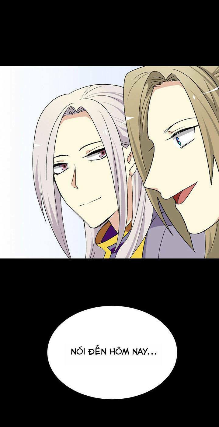 lưỡng bất nghi (full) chapter 176 13