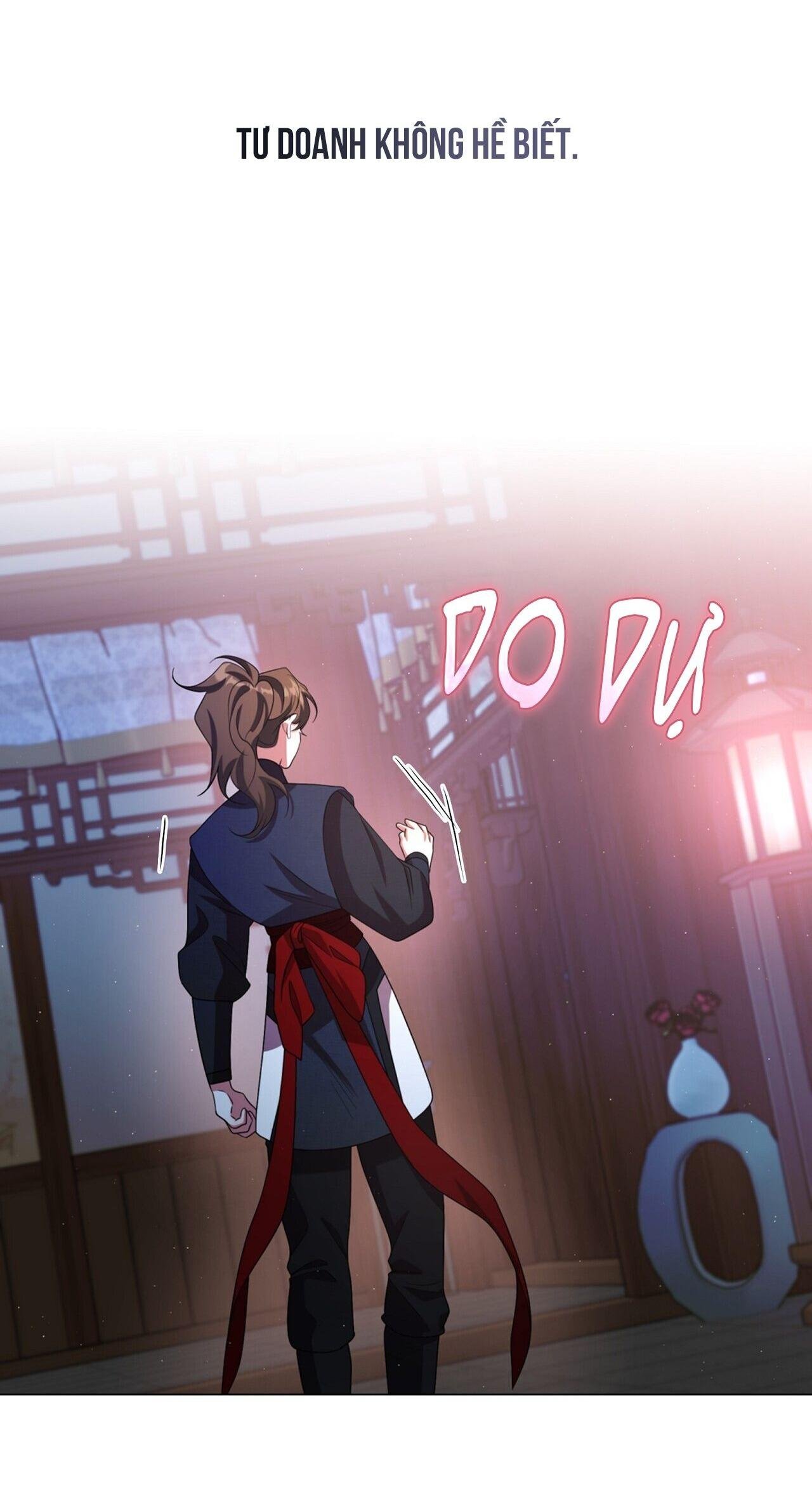 tôi đã nuôi dạy thủ lĩnh giáo phái ác ma chapter 47 18