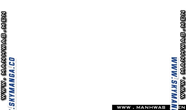 craving - dục vọng chapter 42 66