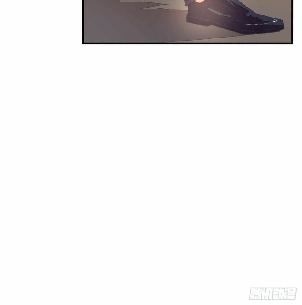 manh thê khó dỗ chapter 20 9