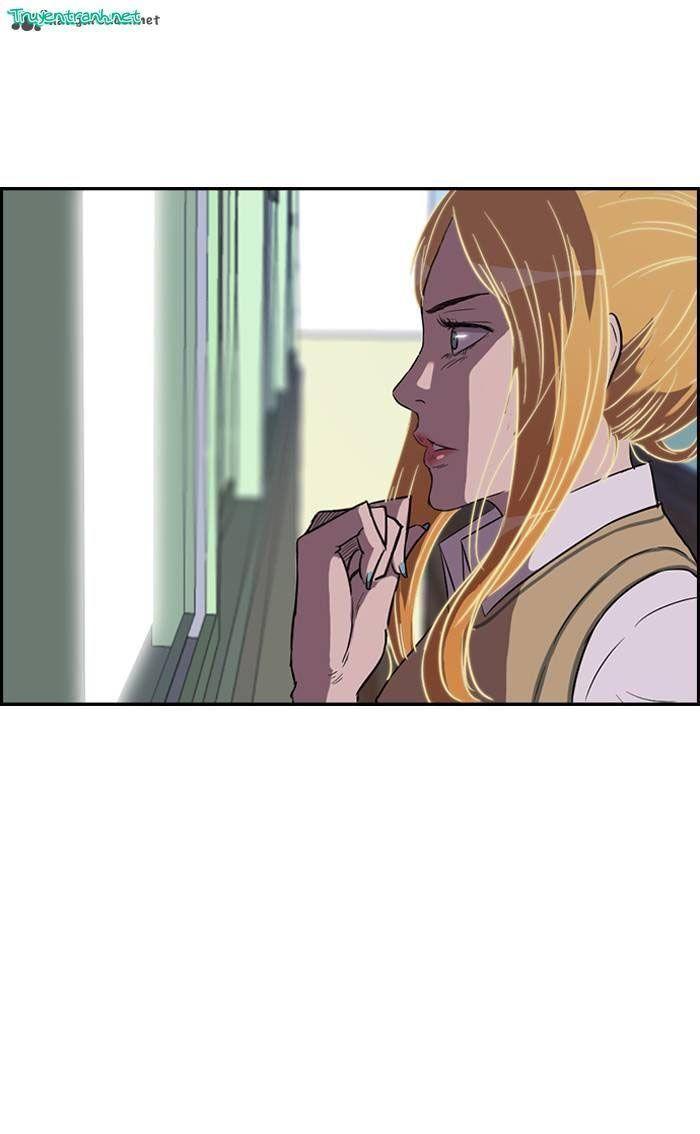 wind breaker chapter 44 39