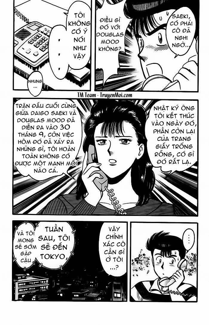 break shot chapter 70 15