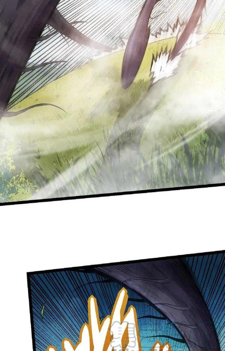 từ cây cổ thụ bắt đầu tiến hóa chapter 32 47