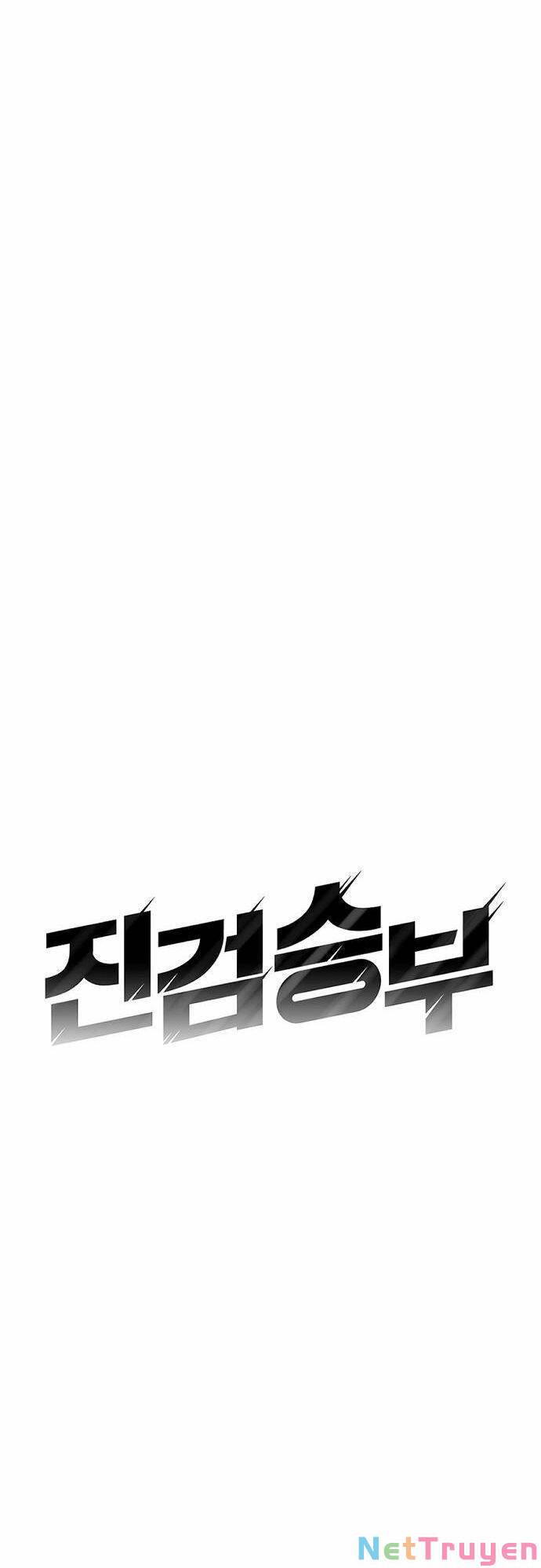 đấu kiếm - công tố viên lách luật chapter 5 30