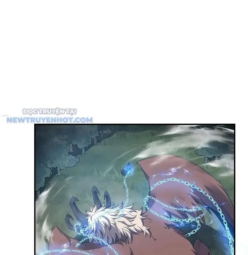 Siêu Thần Chế Tạp Sư chapter 161 1