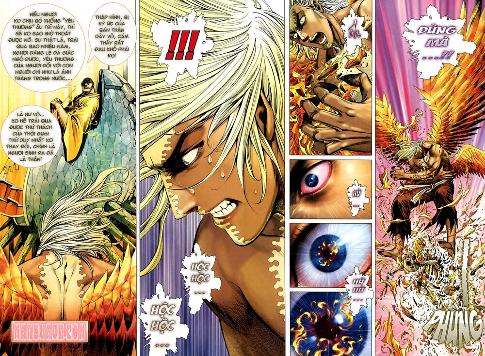 phong thần ký chapter 51 7