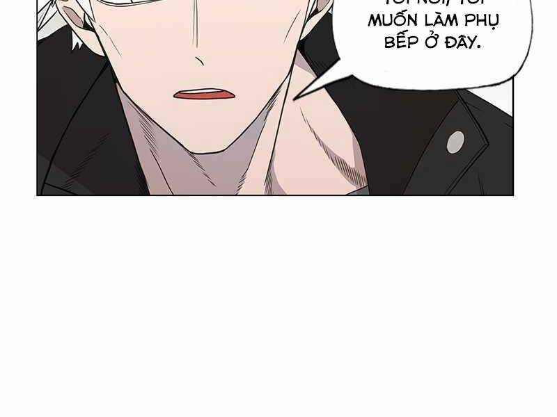 võ sĩ - the boxer chapter 116 171