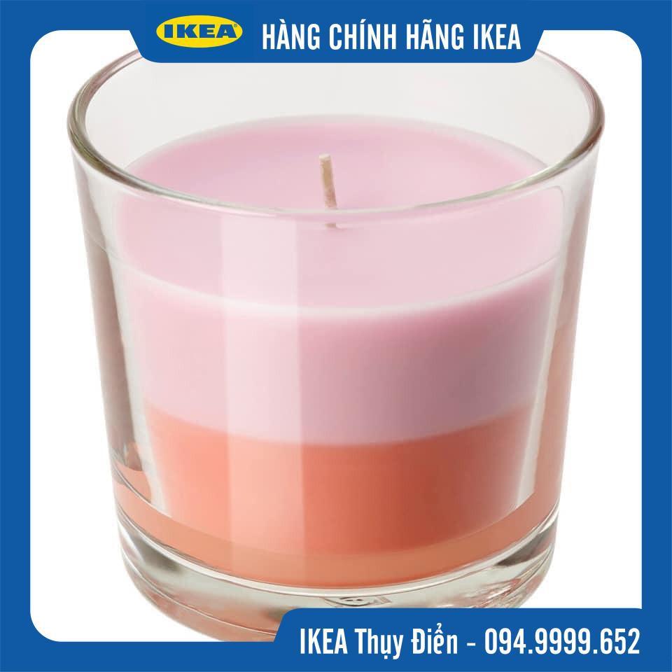 Cốc nến thơm