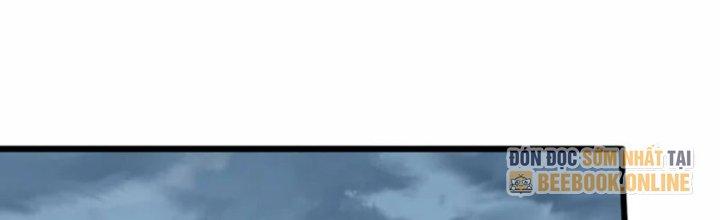 ẩn cư mười vạn năm, đời sau mời ta rời núi chapter 38 158