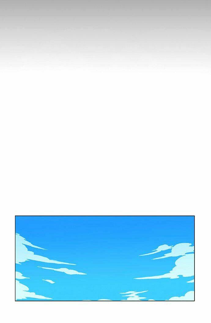 the devil's bag chapter 5 3