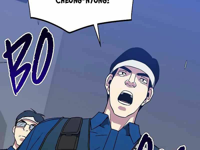 đấng cứu thế được chọn lựa chapter 10 276