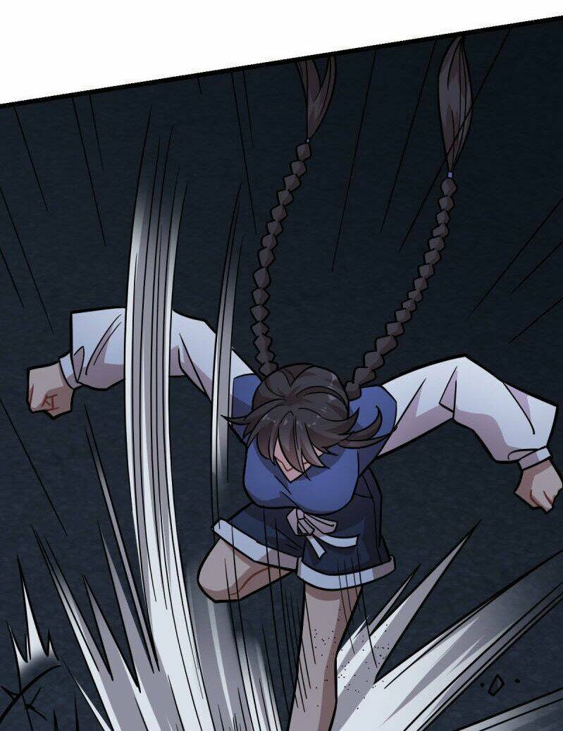 thâm dạ thư ốc chapter 128 9