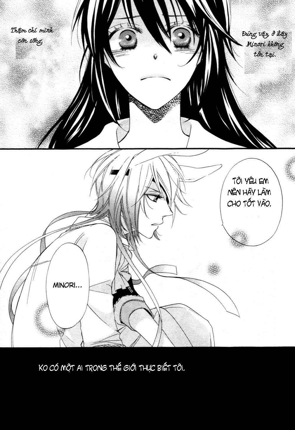 kuranoa chapter 1 39