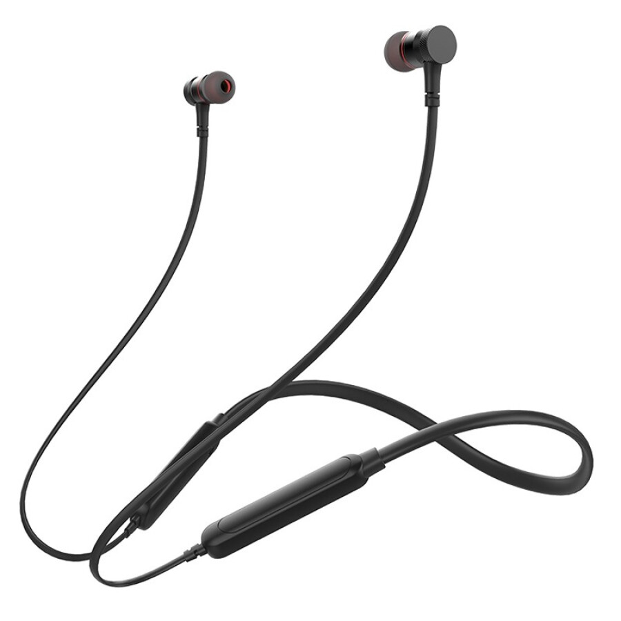 Tai nghe Bluetooth AWEI G10BL