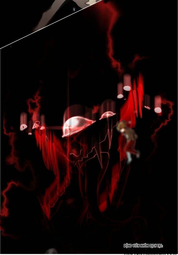 catharsis chapter 29 5