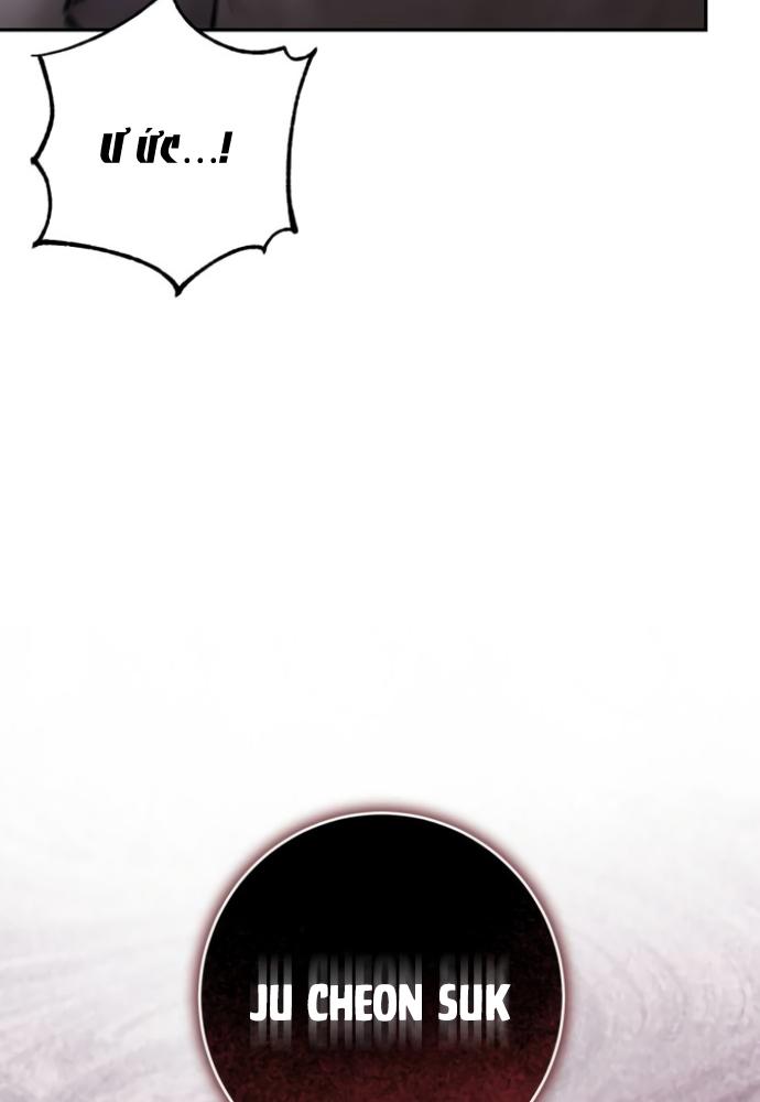 my demon chapter 3 24