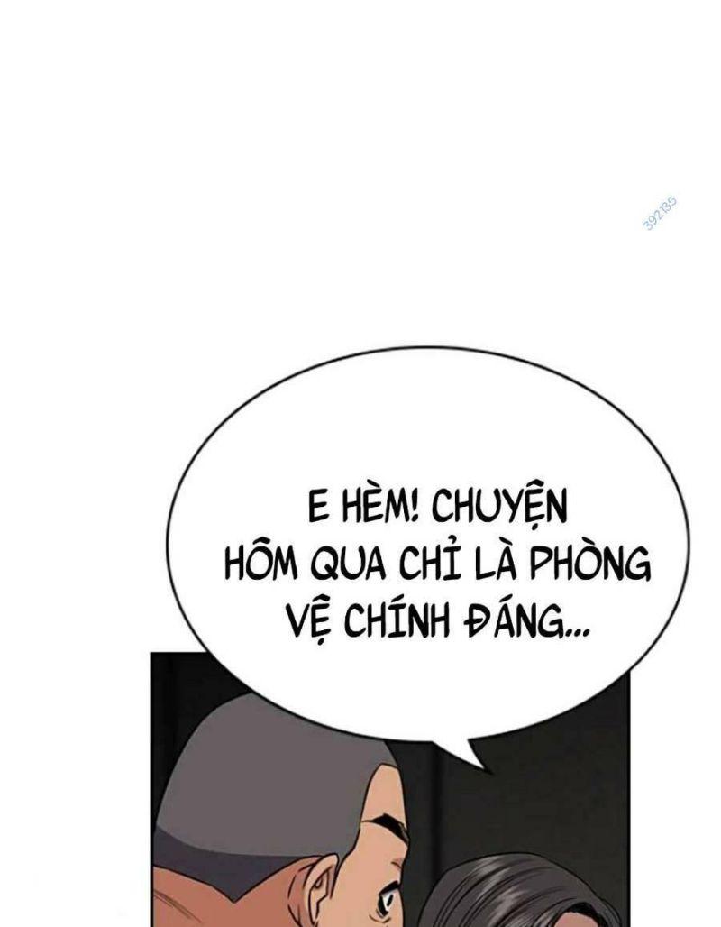 giáo dục chân chính chapter 107 28