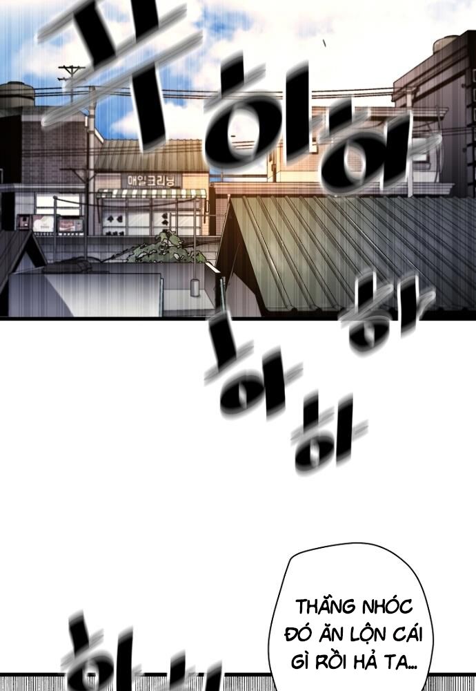 sự trở lại của huyền thoại chapter 4 87