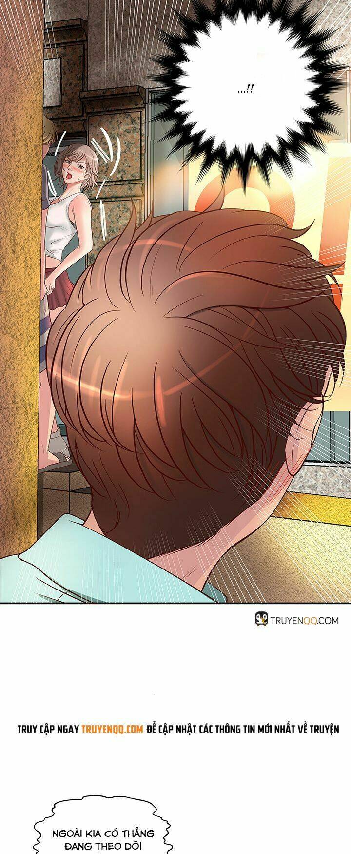 taste of a woman chapter 1 24